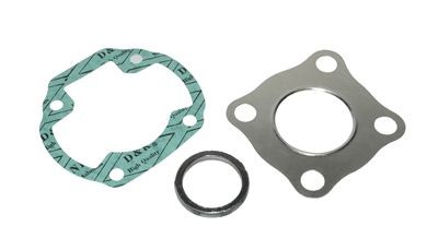 topset 80cc MB/MT-X